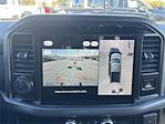 2025 Ford F-150 SuperCrew Cab 4WD Pickup for sale #SFC18162 - photo 17
