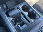 2025 Ford F-150 SuperCrew Cab 4WD Pickup for sale #SFC18162 - photo 19