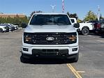 2025 Ford F-150 SuperCrew Cab 4WD Pickup for sale #SFC18162 - photo 3