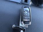 2025 Ford F-150 SuperCrew Cab 4WD Pickup for sale #SFC18162 - photo 20