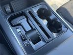 2025 Ford F-150 SuperCrew Cab 4WD Pickup for sale #SFC18162 - photo 22