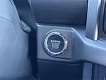 2025 Ford F-150 SuperCrew Cab 4WD Pickup for sale #SFC18162 - photo 23