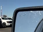 2025 Ford F-150 SuperCrew Cab 4WD Pickup for sale #SFC18162 - photo 26