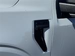 2025 Ford F-150 SuperCrew Cab 4WD Pickup for sale #SFC18162 - photo 5