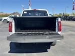 2025 Ford F-150 SuperCrew Cab 4WD Pickup for sale #SFC18162 - photo 6