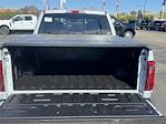 2025 Ford F-150 SuperCrew Cab 4WD Pickup for sale #SFC18162 - photo 7