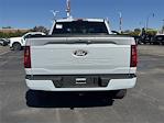 2025 Ford F-150 SuperCrew Cab 4WD Pickup for sale #SFC18162 - photo 2