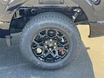 2025 Ford F-150 SuperCrew Cab 4WD Pickup for sale #SFC18412 - photo 10