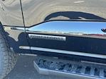 2025 Ford F-150 SuperCrew Cab 4WD Pickup for sale #SFC18412 - photo 11
