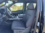 2025 Ford F-150 SuperCrew Cab 4WD Pickup for sale #SFC18412 - photo 12