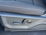 2025 Ford F-150 SuperCrew Cab 4WD Pickup for sale #SFC18412 - photo 13