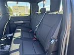 2025 Ford F-150 SuperCrew Cab 4WD Pickup for sale #SFC18412 - photo 15