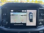 2025 Ford F-150 SuperCrew Cab 4WD Pickup for sale #SFC18412 - photo 18