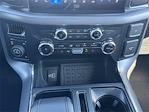 2025 Ford F-150 SuperCrew Cab 4WD Pickup for sale #SFC18412 - photo 19
