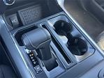 2025 Ford F-150 SuperCrew Cab 4WD Pickup for sale #SFC18412 - photo 20