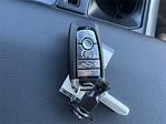 2025 Ford F-150 SuperCrew Cab 4WD Pickup for sale #SFC18412 - photo 21