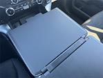 2025 Ford F-150 SuperCrew Cab 4WD Pickup for sale #SFC18412 - photo 22
