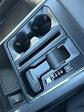 2025 Ford F-150 SuperCrew Cab 4WD Pickup for sale #SFC18412 - photo 23