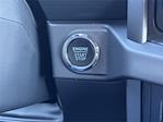 2025 Ford F-150 SuperCrew Cab 4WD Pickup for sale #SFC18412 - photo 24