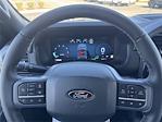 2025 Ford F-150 SuperCrew Cab 4WD Pickup for sale #SFC18412 - photo 25