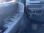 2025 Ford F-150 SuperCrew Cab 4WD Pickup for sale #SFC18412 - photo 26