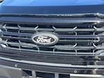 2025 Ford F-150 SuperCrew Cab 4WD Pickup for sale #SFC18412 - photo 4