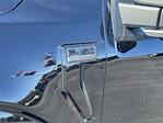2025 Ford F-150 SuperCrew Cab 4WD Pickup for sale #SFC18412 - photo 5