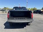 2025 Ford F-150 SuperCrew Cab 4WD Pickup for sale #SFC18412 - photo 6