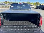 2025 Ford F-150 SuperCrew Cab 4WD Pickup for sale #SFC18412 - photo 7