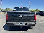 2025 Ford F-150 SuperCrew Cab 4WD Pickup for sale #SFC18412 - photo 2