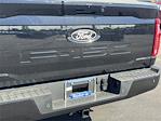 2025 Ford F-150 SuperCrew Cab 4WD Pickup for sale #SFC18412 - photo 8