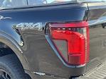 2025 Ford F-150 SuperCrew Cab 4WD Pickup for sale #SFC18412 - photo 9