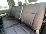 New 2025 Ford F-150 XLT SuperCrew Cab 4WD Pickup for sale #SFC18480 - photo 11