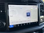 New 2025 Ford F-150 XLT SuperCrew Cab 4WD Pickup for sale #SFC18480 - photo 12