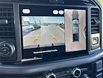 New 2025 Ford F-150 XLT SuperCrew Cab 4WD Pickup for sale #SFC18480 - photo 13