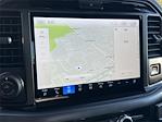 New 2025 Ford F-150 XLT SuperCrew Cab 4WD Pickup for sale #SFC18480 - photo 14