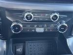 New 2025 Ford F-150 XLT SuperCrew Cab 4WD Pickup for sale #SFC18480 - photo 15