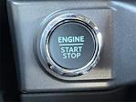 New 2025 Ford F-150 XLT SuperCrew Cab 4WD Pickup for sale #SFC18480 - photo 16