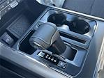 New 2025 Ford F-150 XLT SuperCrew Cab 4WD Pickup for sale #SFC18480 - photo 17