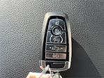 New 2025 Ford F-150 XLT SuperCrew Cab 4WD Pickup for sale #SFC18480 - photo 18