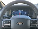 New 2025 Ford F-150 XLT SuperCrew Cab 4WD Pickup for sale #SFC18480 - photo 19