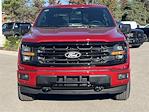 New 2025 Ford F-150 XLT SuperCrew Cab 4WD Pickup for sale #SFC18480 - photo 3