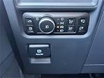 New 2025 Ford F-150 XLT SuperCrew Cab 4WD Pickup for sale #SFC18480 - photo 20
