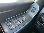 New 2025 Ford F-150 XLT SuperCrew Cab 4WD Pickup for sale #SFC18480 - photo 21