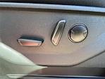 New 2025 Ford F-150 XLT SuperCrew Cab 4WD Pickup for sale #SFC18480 - photo 22