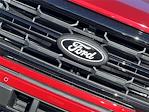 New 2025 Ford F-150 XLT SuperCrew Cab 4WD Pickup for sale #SFC18480 - photo 4