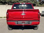 New 2025 Ford F-150 XLT SuperCrew Cab 4WD Pickup for sale #SFC18480 - photo 2