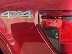 New 2025 Ford F-150 XLT SuperCrew Cab 4WD Pickup for sale #SFC18480 - photo 5