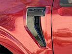 New 2025 Ford F-150 XLT SuperCrew Cab 4WD Pickup for sale #SFC18480 - photo 7