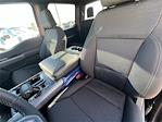 New 2025 Ford F-150 XLT SuperCrew Cab 4WD Pickup for sale #SFC18480 - photo 9